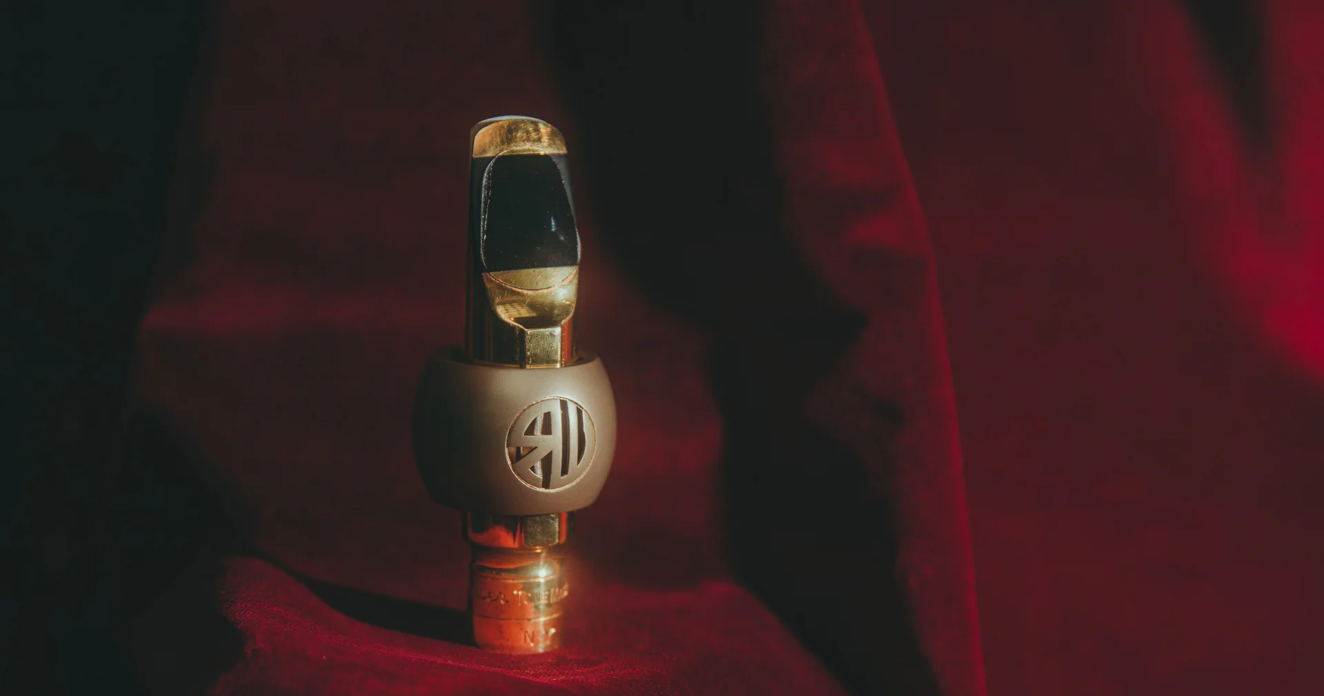 Master Your Sound in NYC