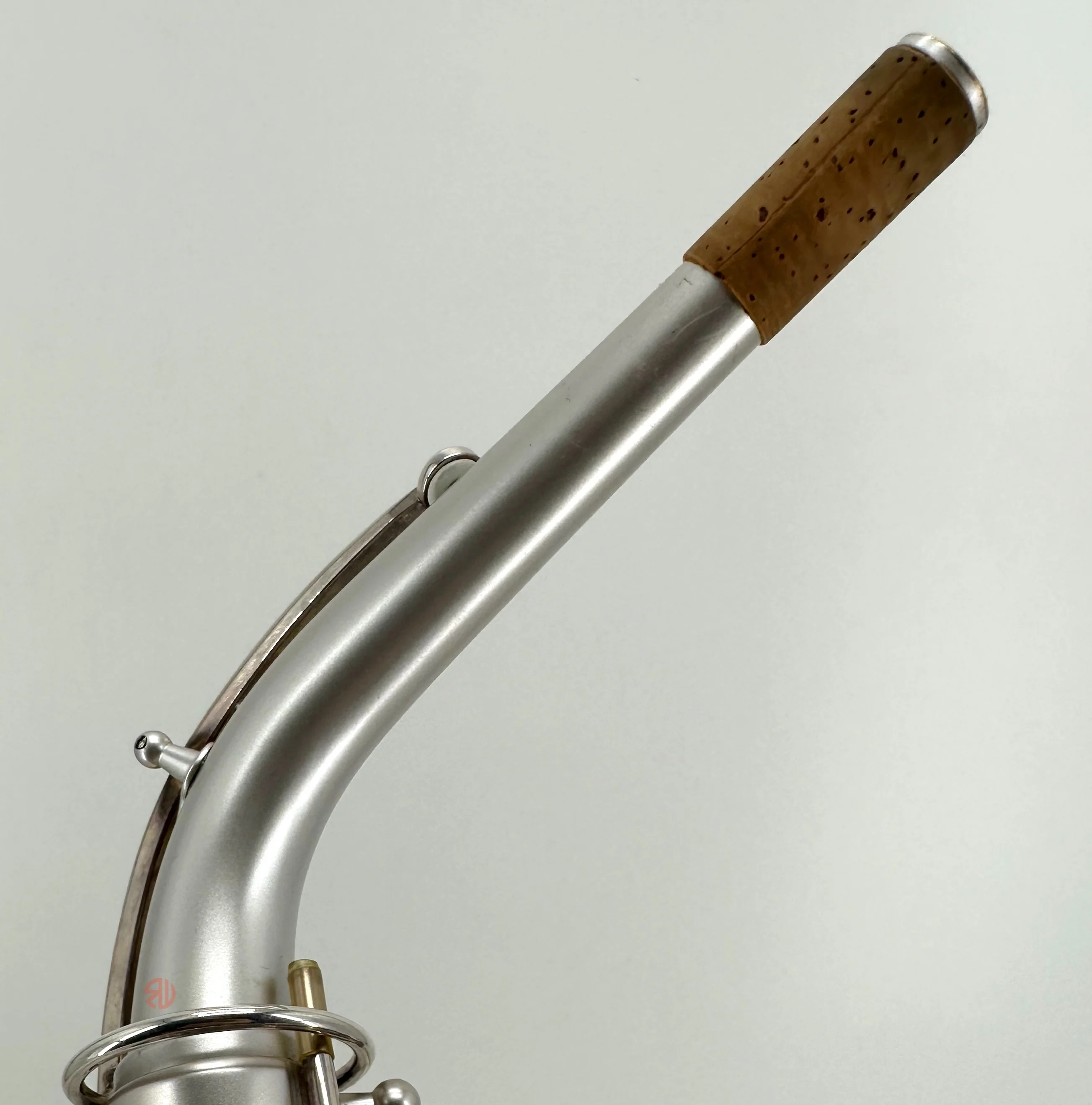 130th Anniversary Edition Selmer Alto Saxophone Ser# 777XXX MH - Image 21