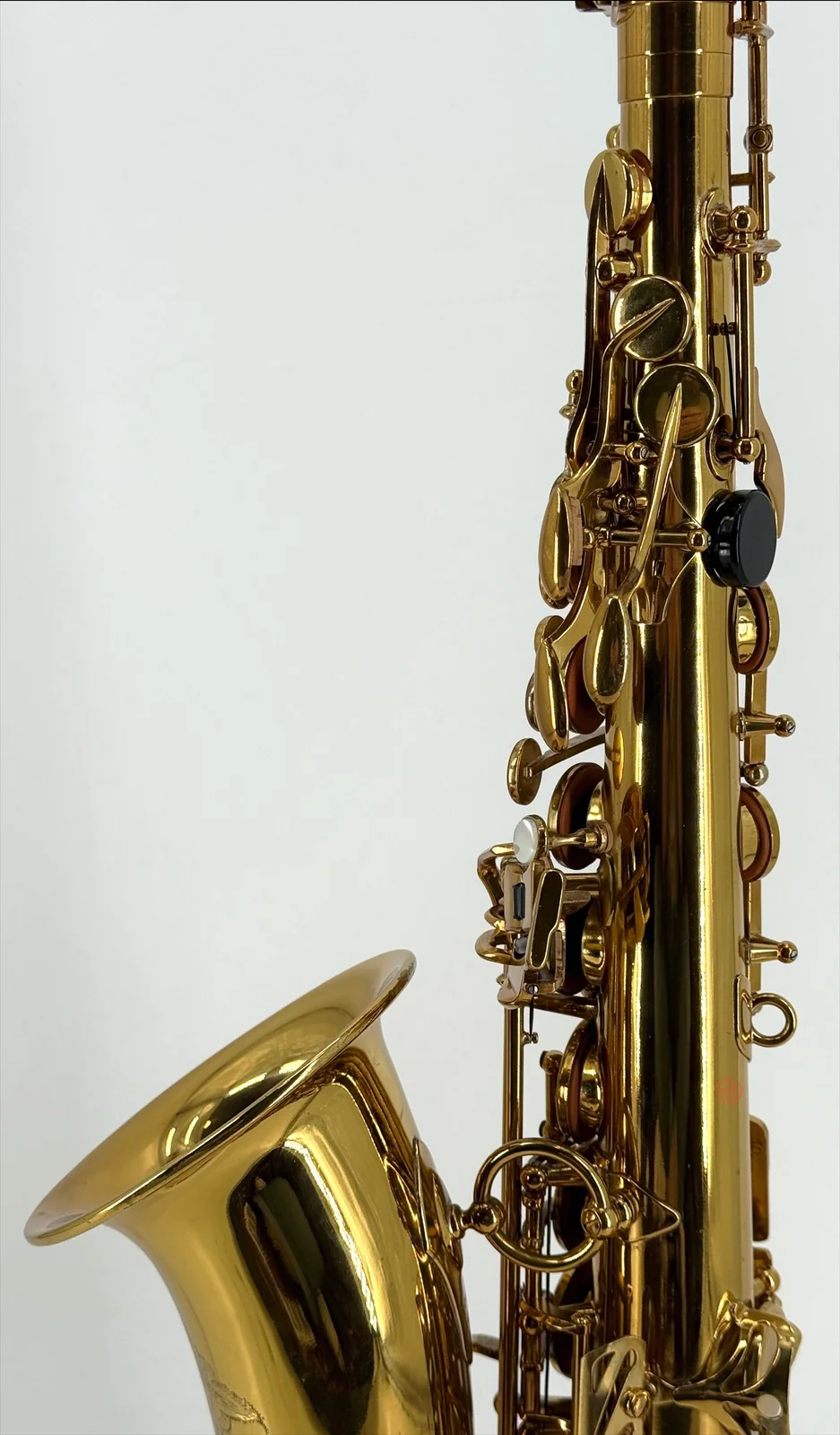 1975 Selmer Mark VI Alto Saxophone Ser#238XXX SB - Image 13