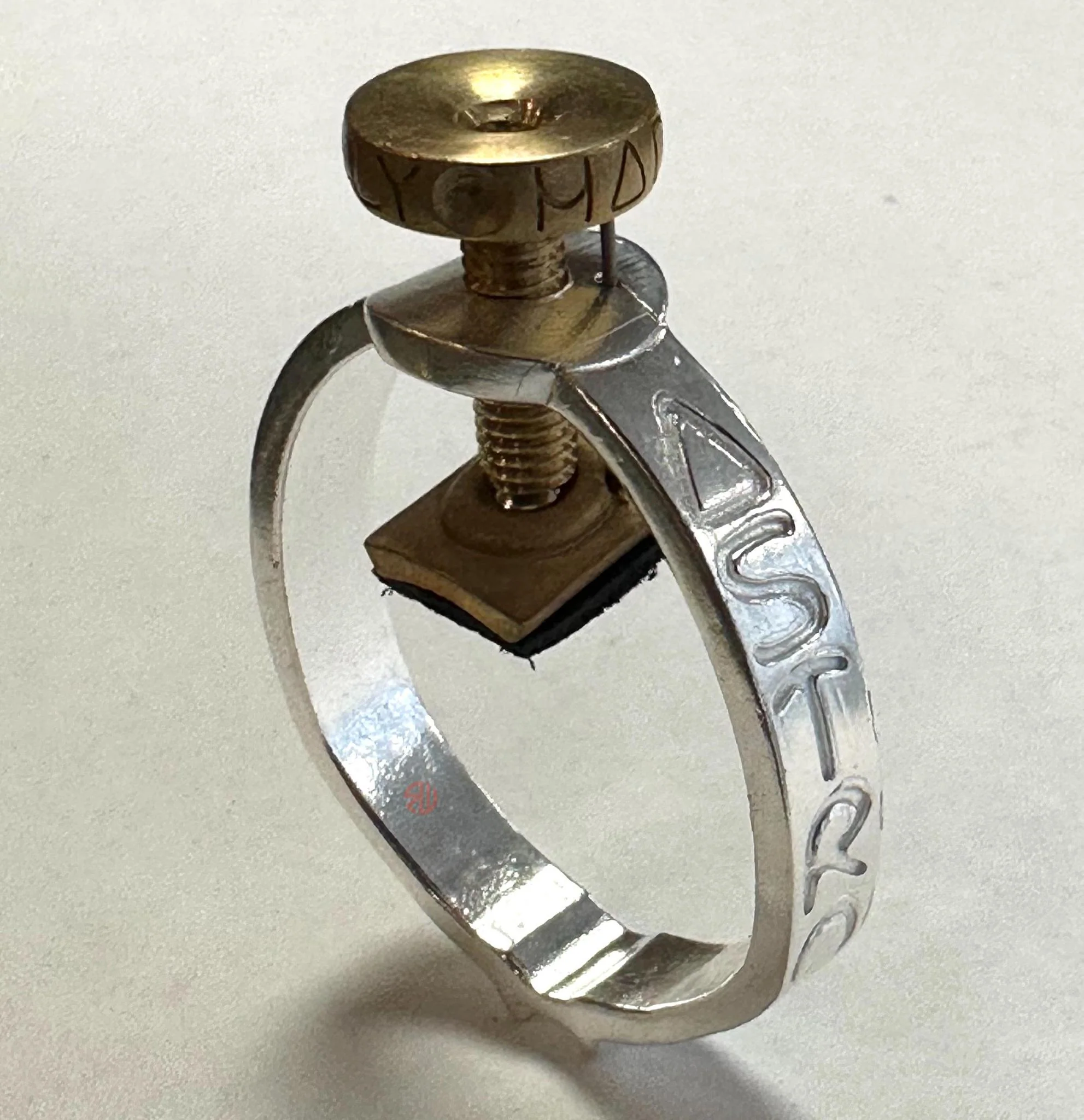 Astro Ligature Light medium - Image 4