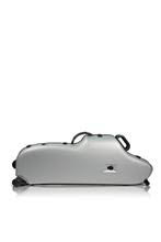 Bam Hightech Case for Baritone Saxophone - Image 3
