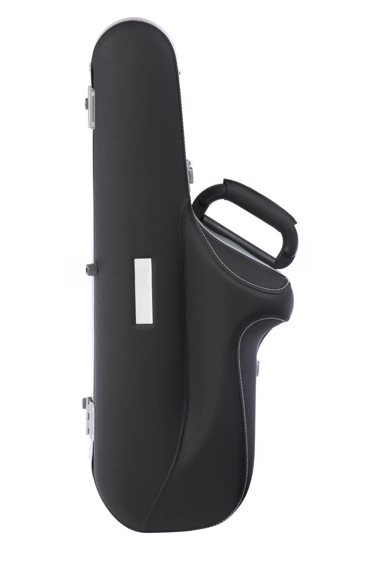 Bam L'Etoile Cabine Case for Alto Saxophone - Image 11