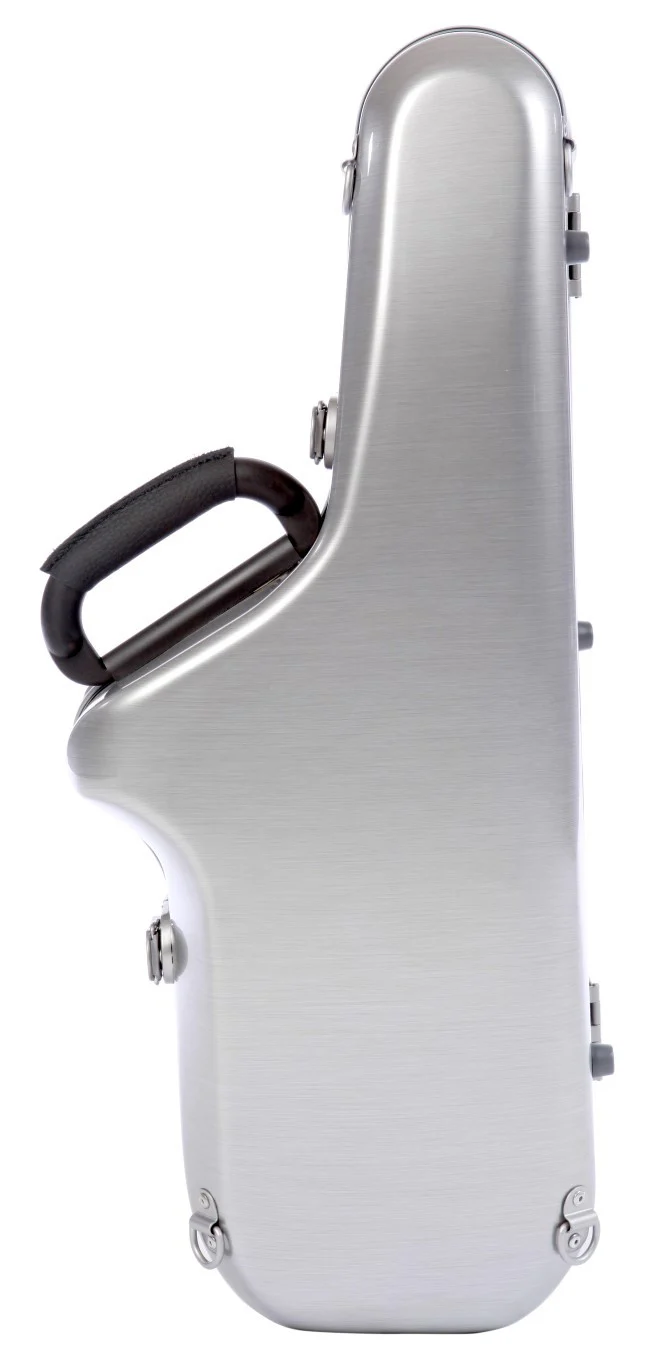 Bam L'Etoile Cabine Case for Alto Saxophone - Image 9