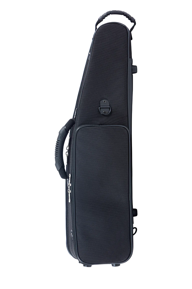 Bam Signature Soprano Case - Image 3