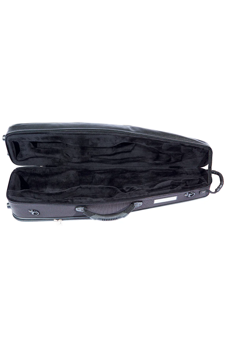 Bam Signature Soprano Case - Image 4
