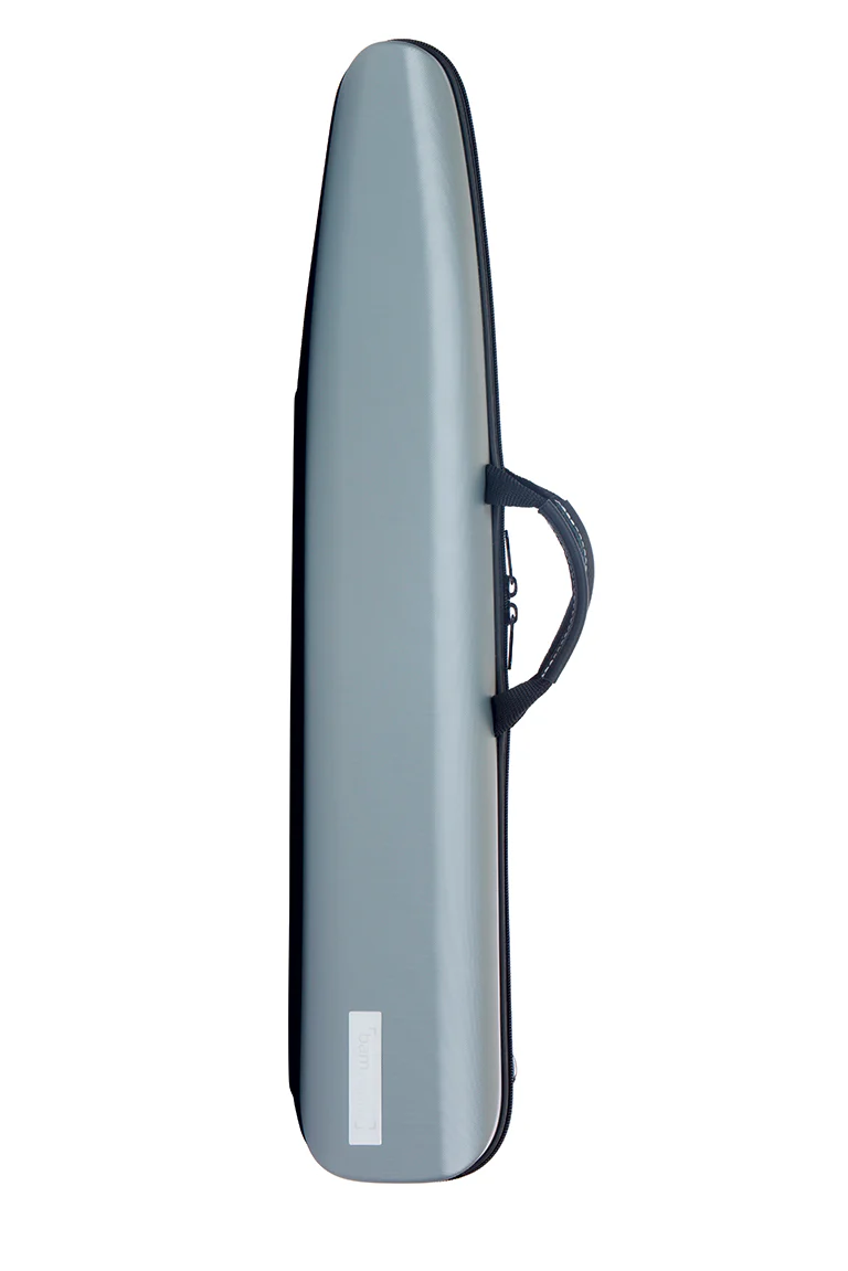 Bam Stage Soprano Case - Image 3