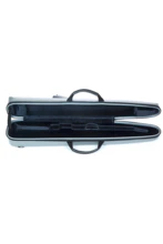 Bam Stage Soprano Case - Image 4