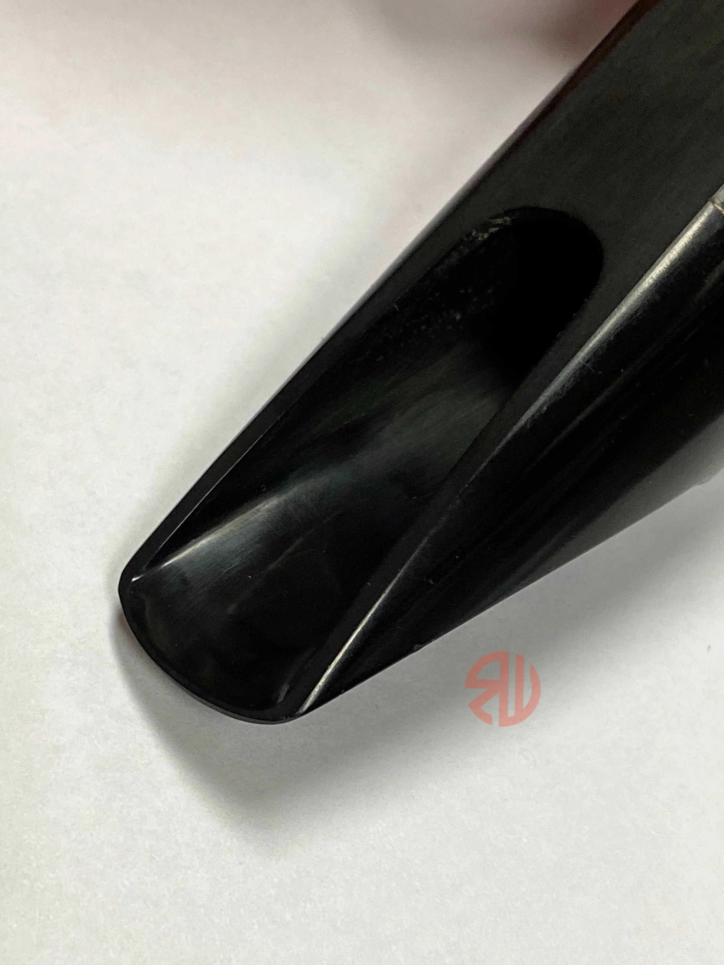 Chedeville "M0" Tenor Sax Mouthpiece JD - Image 4
