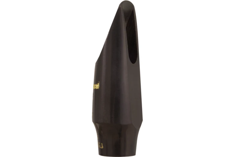 Eugene Rousseau New Classic Soprano Saxophone Mouthpiece - Image 3