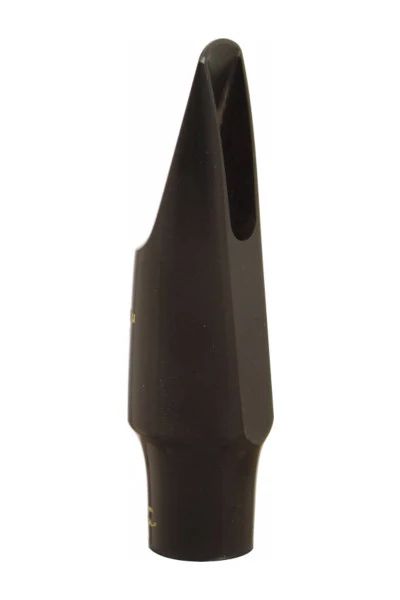 Eugene Rousseau New Classic Tenor Saxophone Mouthpiece - Image 3