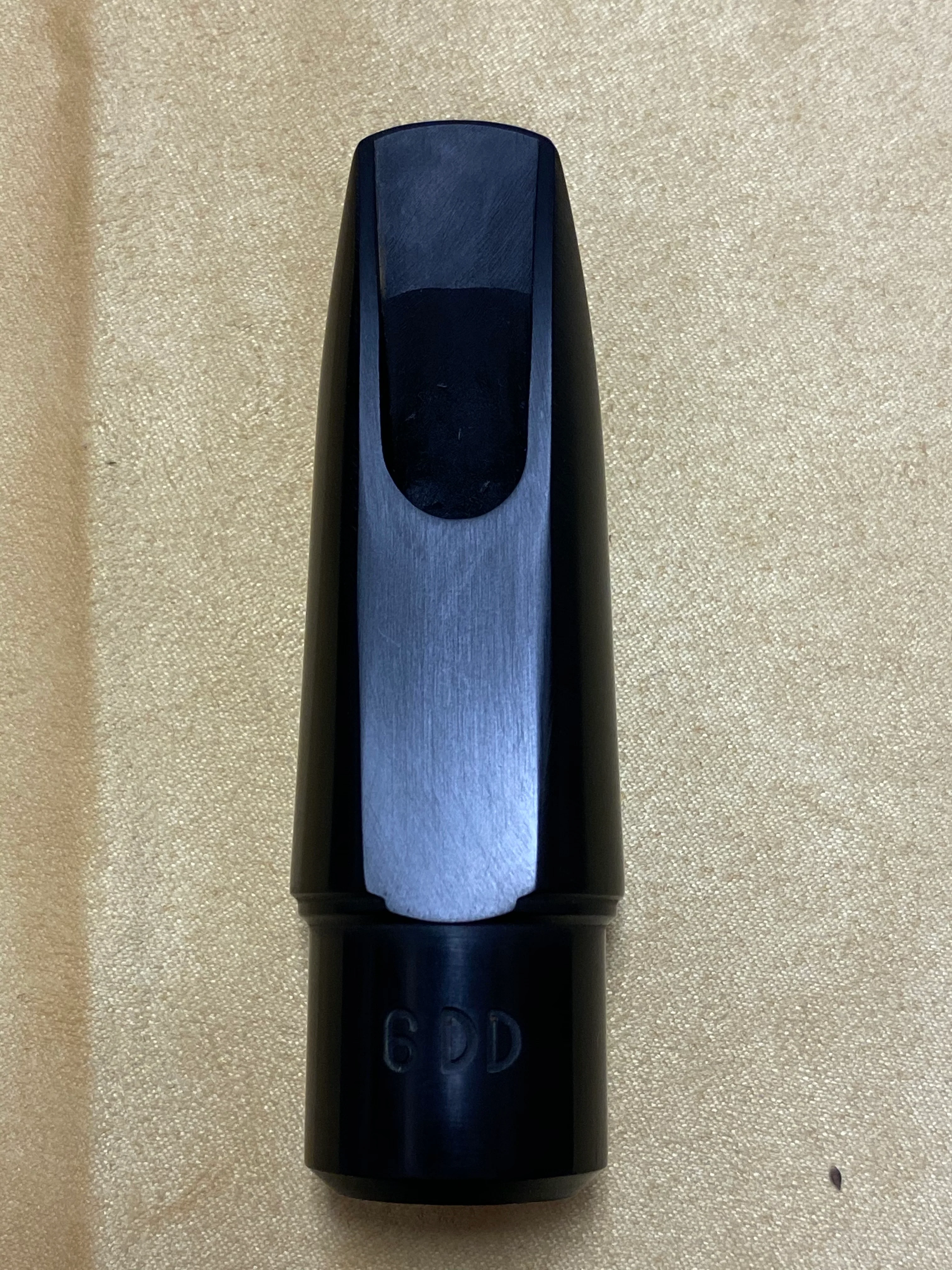 Lamberson Alto Mouthpieces - Image 6