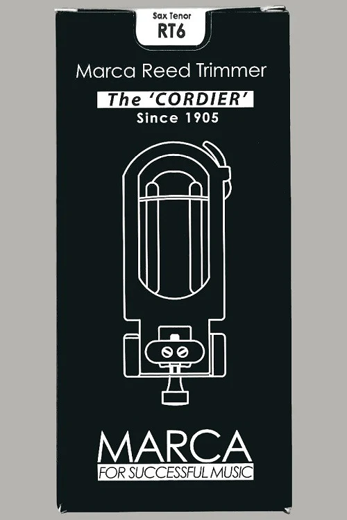 Marca Cordier Reed Trimmer - Image 3