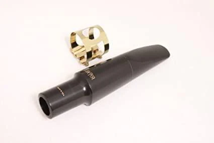 Meyer Baritone Mouthpiece
