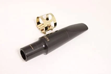 Meyer Baritone Mouthpiece - Image 2