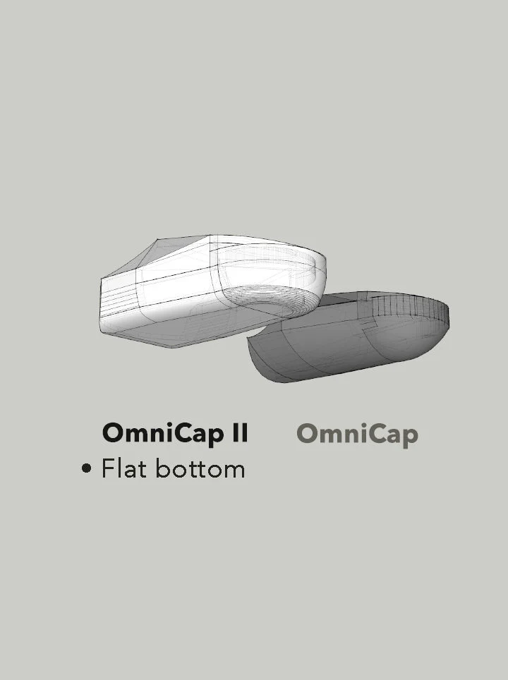 Omnicap 2 by Silverstein - Image 3