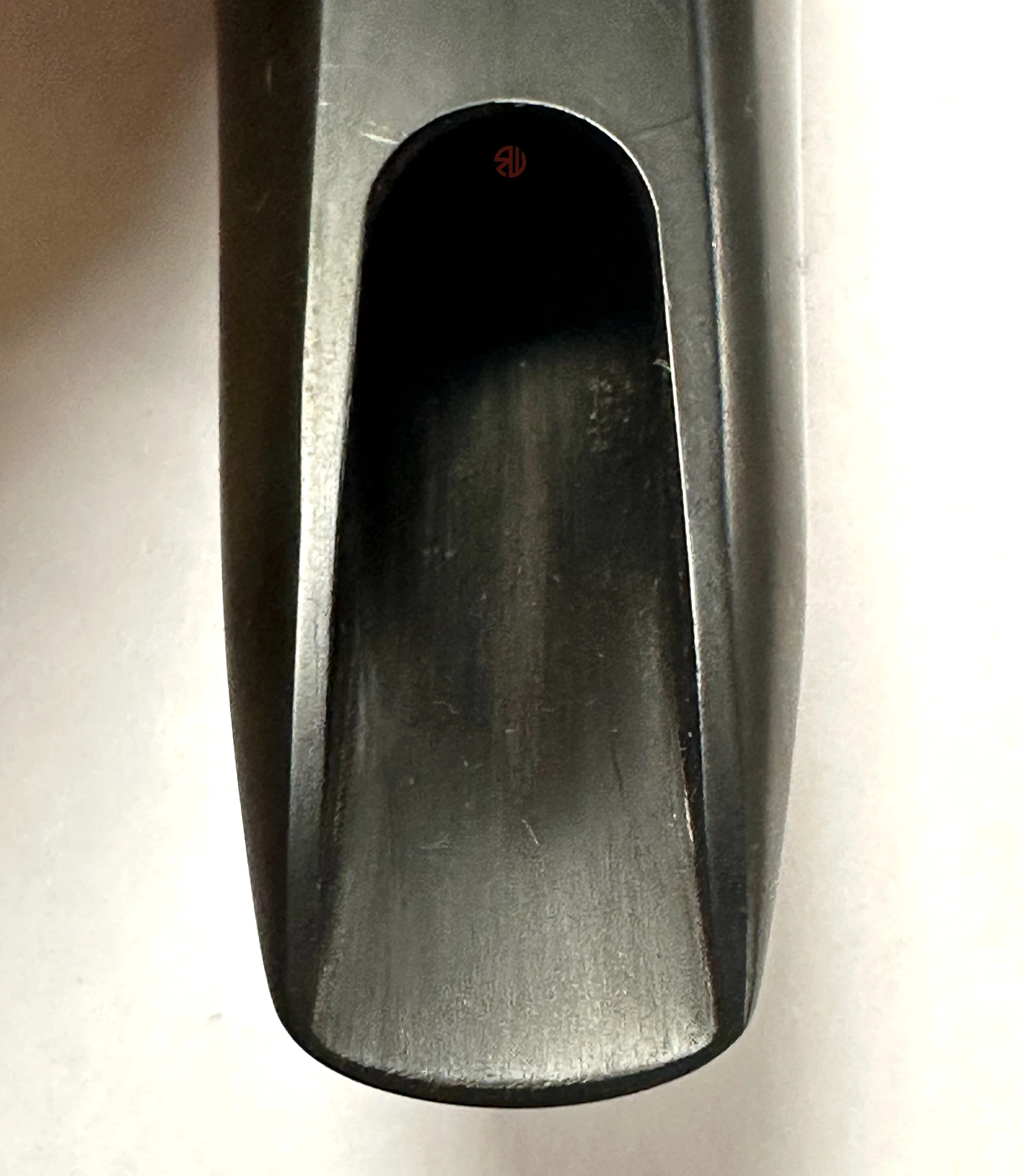 RPC Tenor Mouthpiece .105 KG - Image 4