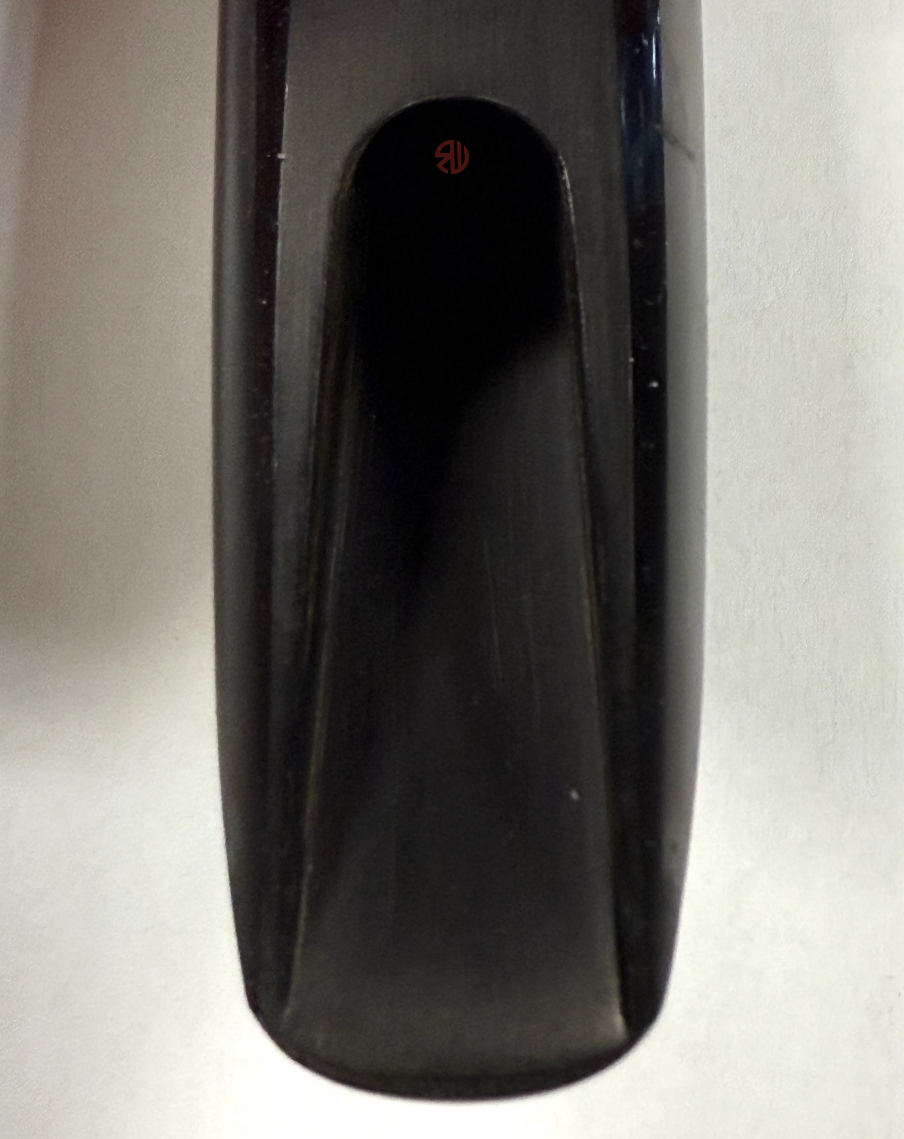 Used C* Baritone Selmer Soloist - Image 3
