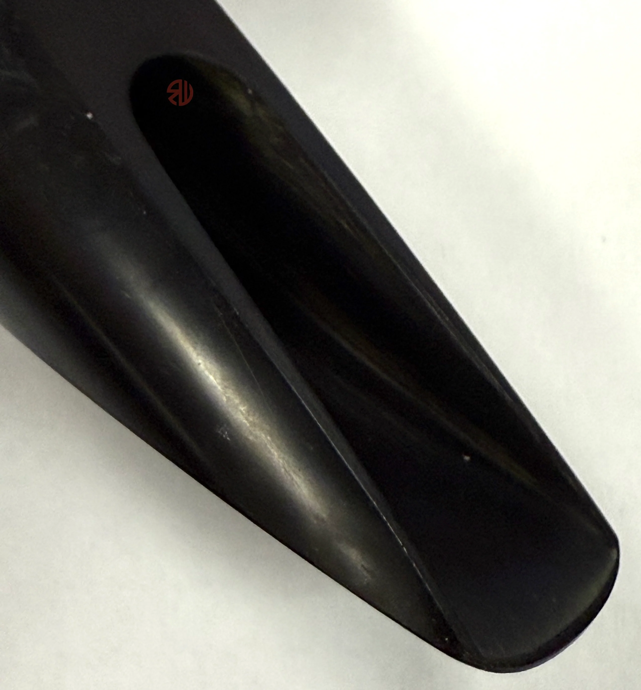 Used C* Baritone Selmer Soloist - Image 4
