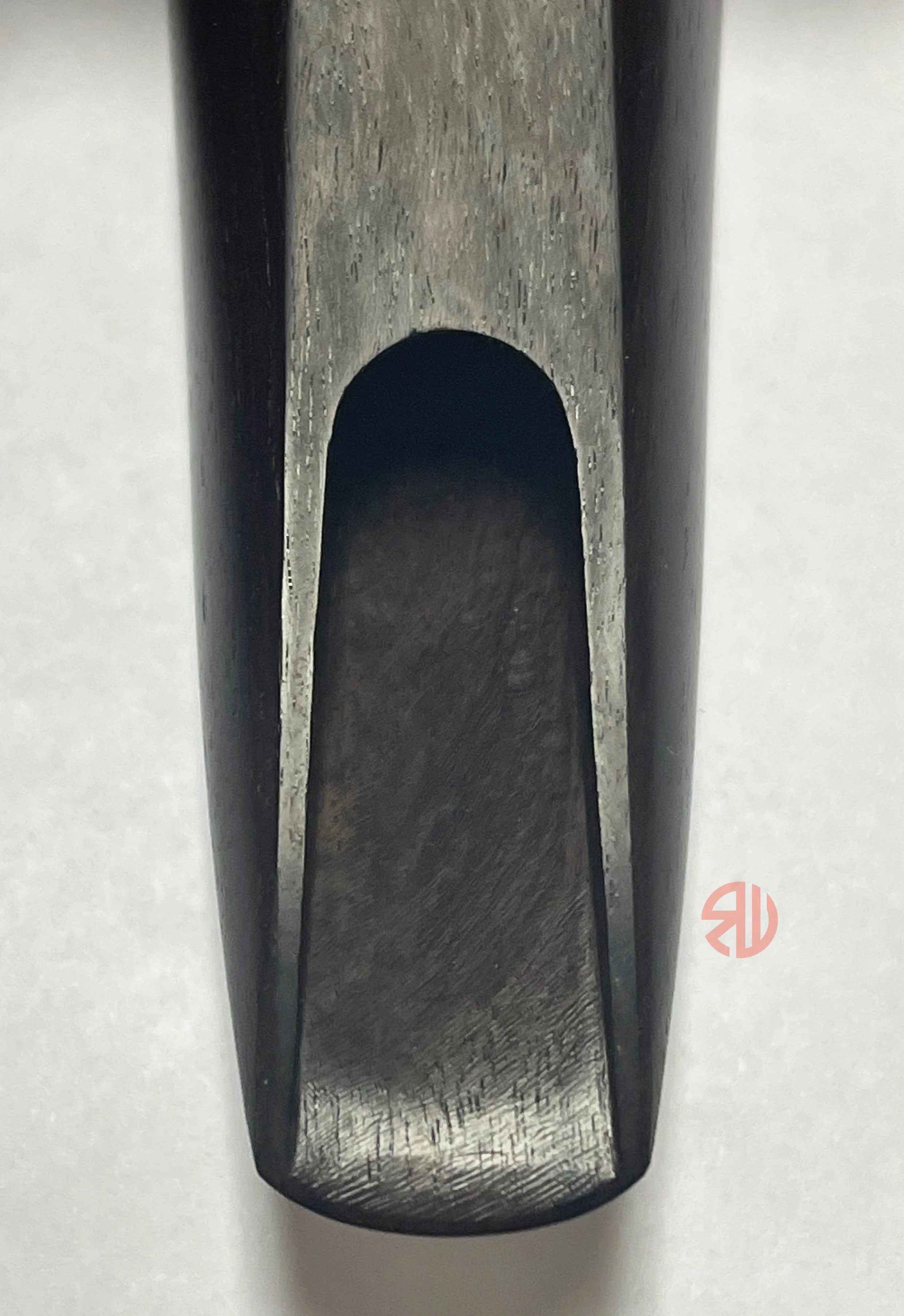 Used Lamberson 6M in Wood for Alto BM - Image 3