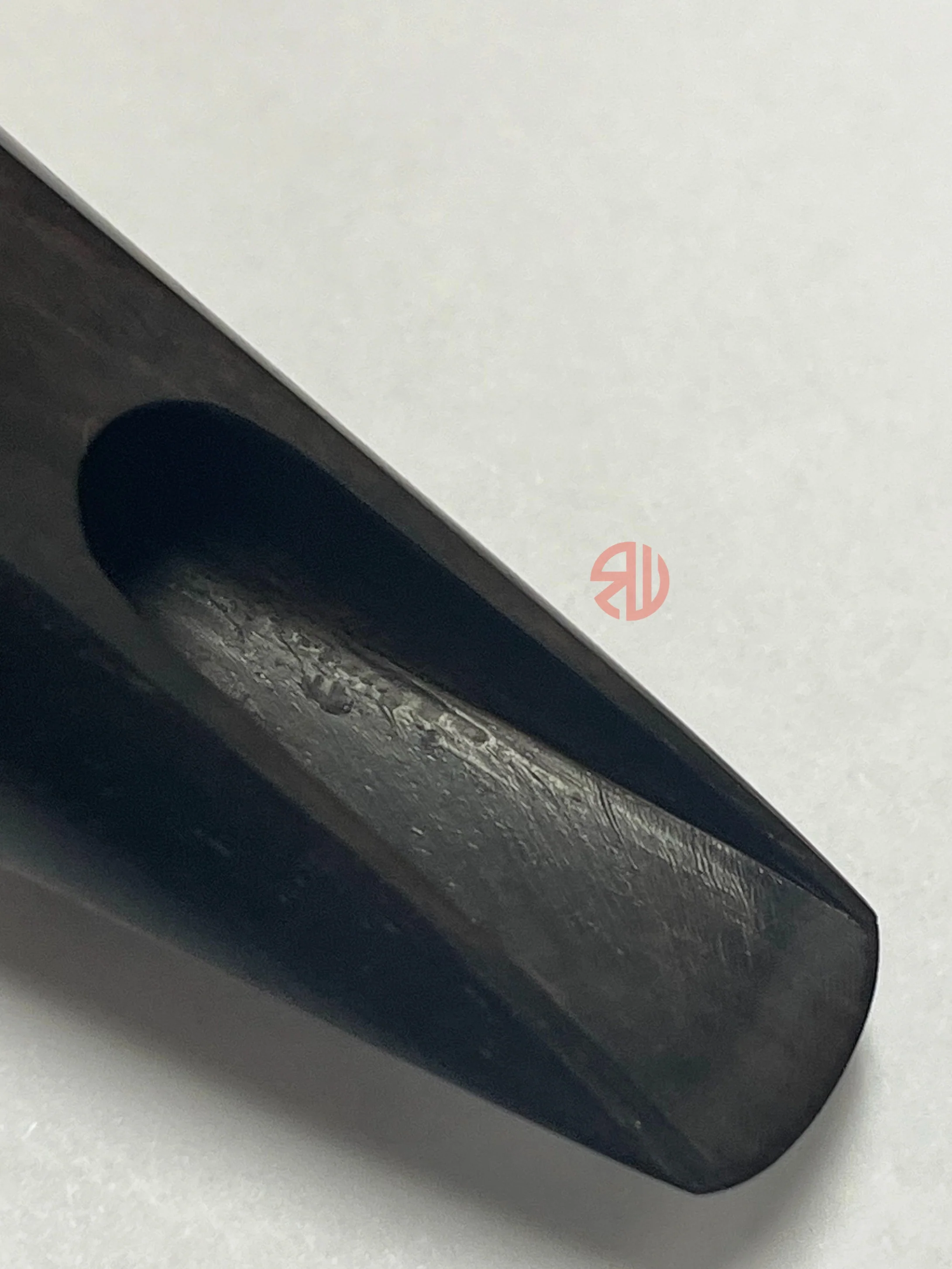 Used Lamberson 6M in Wood for Alto BM - Image 4