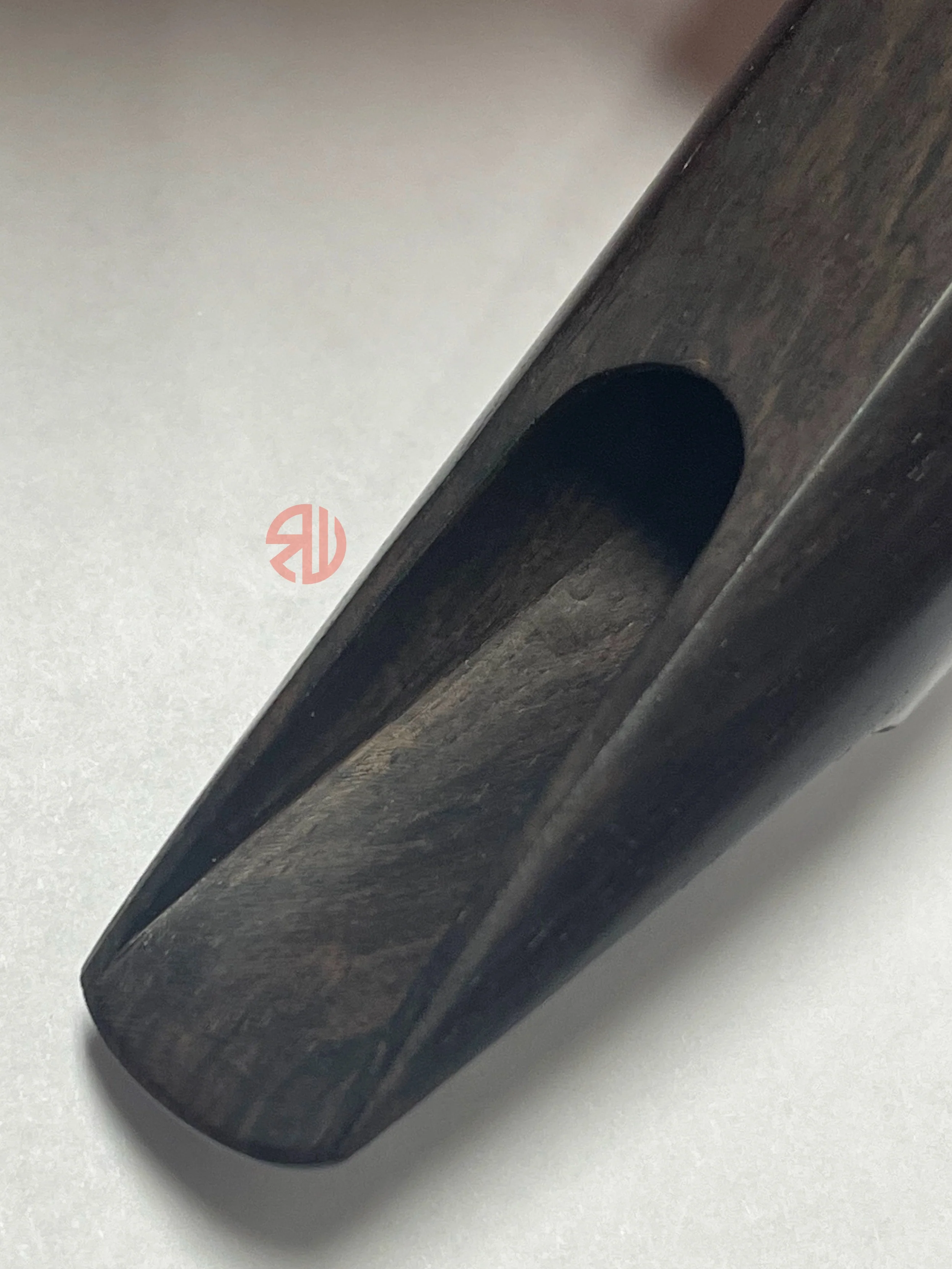 Used Lamberson 6M in Wood for Alto BM - Image 5