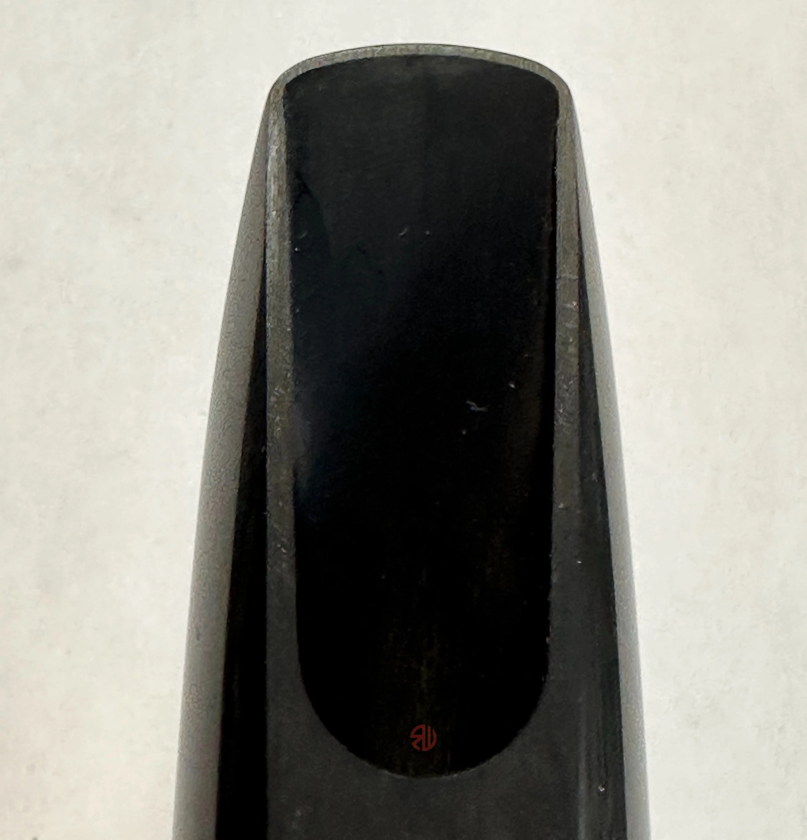 Used Navarro Maestra for Alto Saxophone MM reface - Image 3
