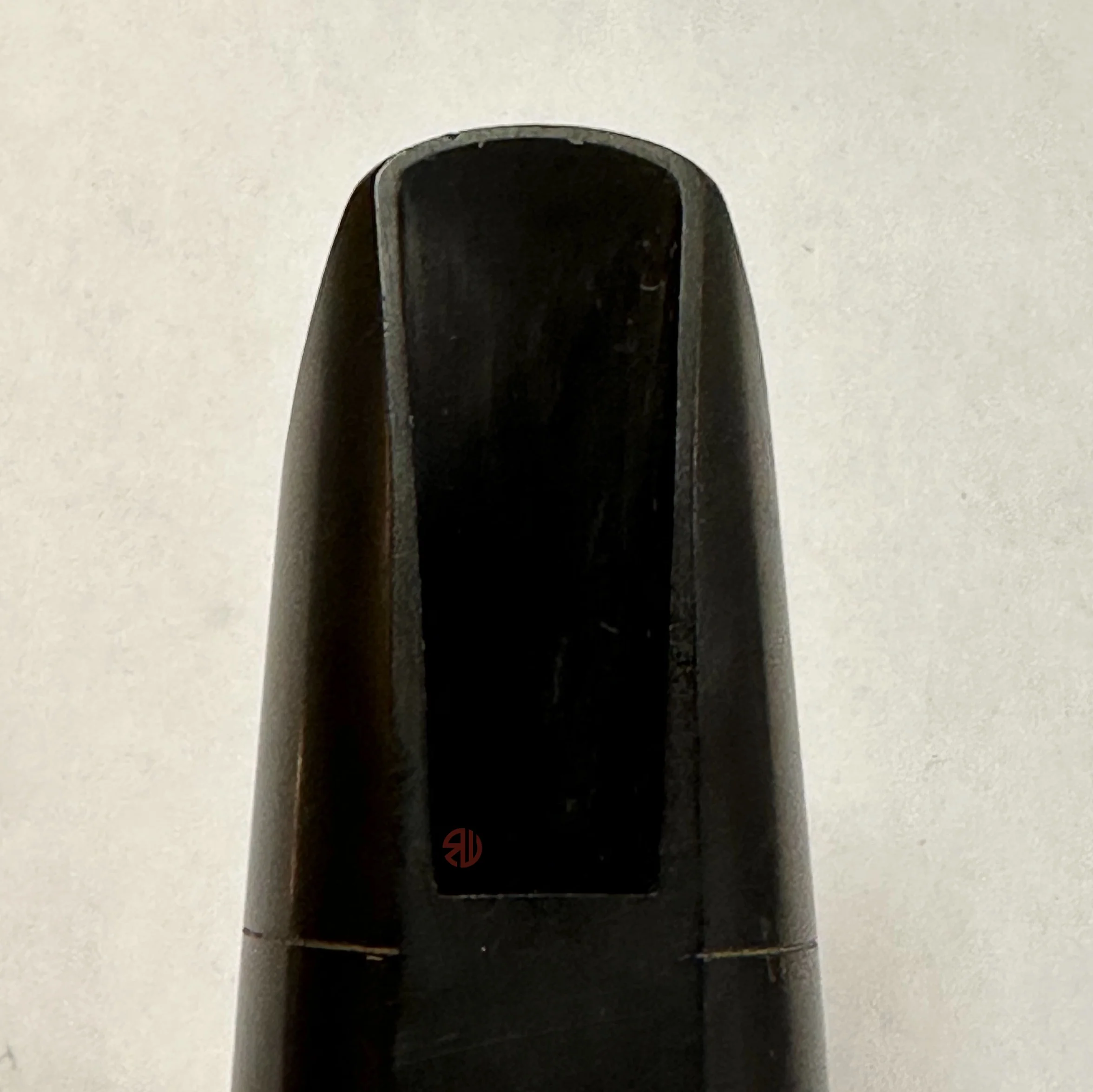 Vintage Buffet C for Bb Clarinet - Image 3