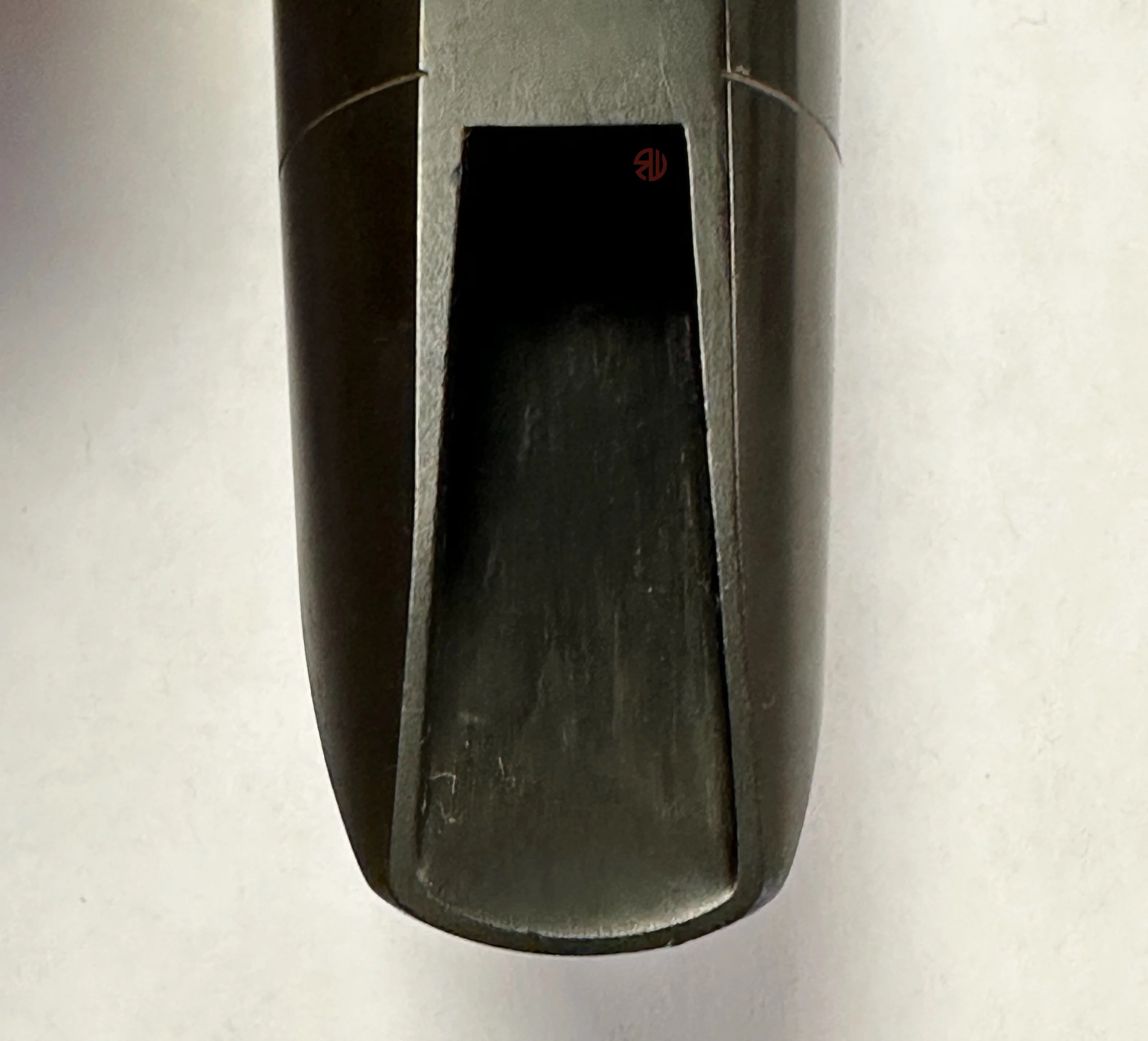 Vintage Buffet C for Bb Clarinet - Image 4
