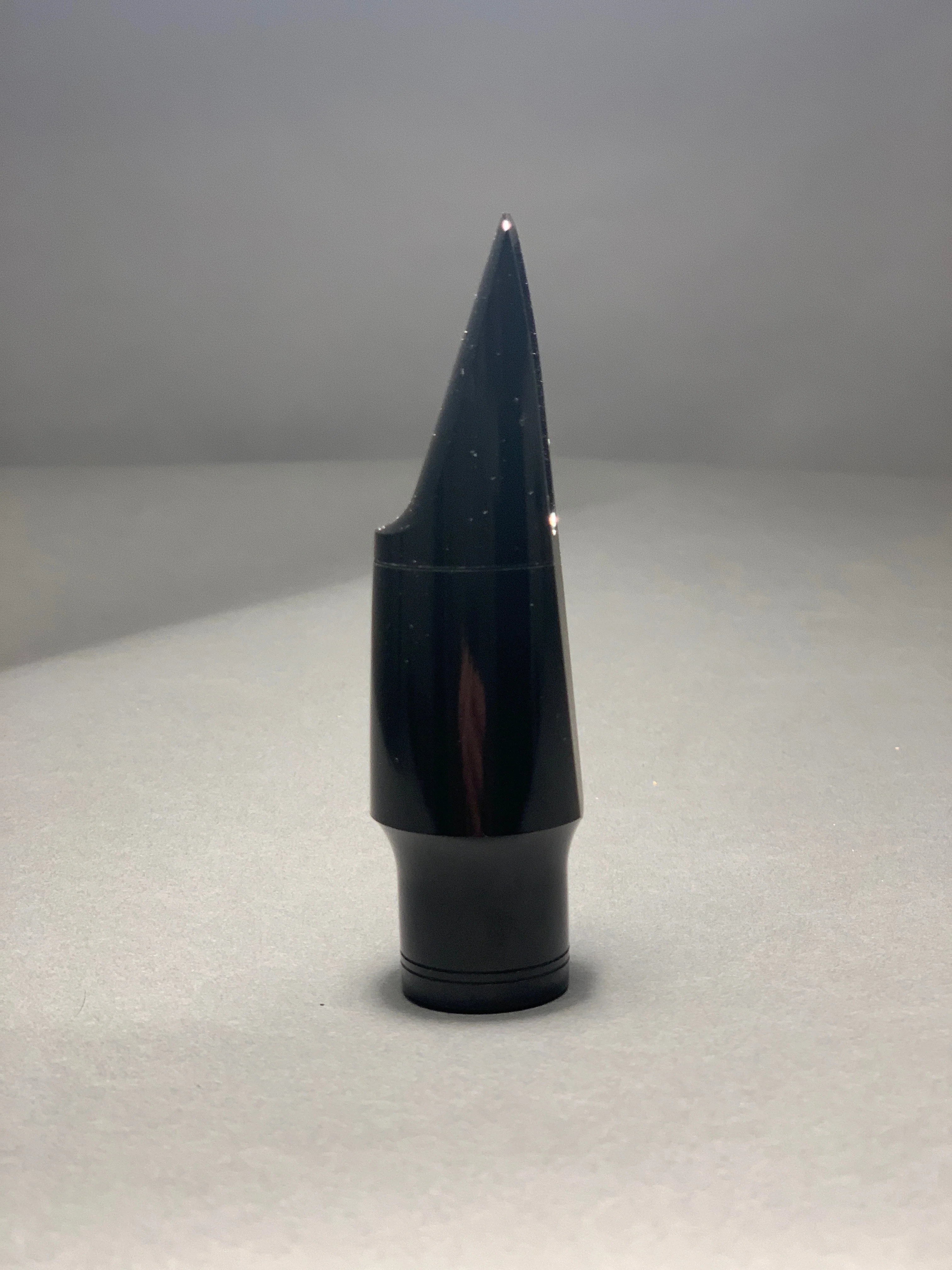 Yamaha 4C Tenor Mouthpiece RR - Image 2