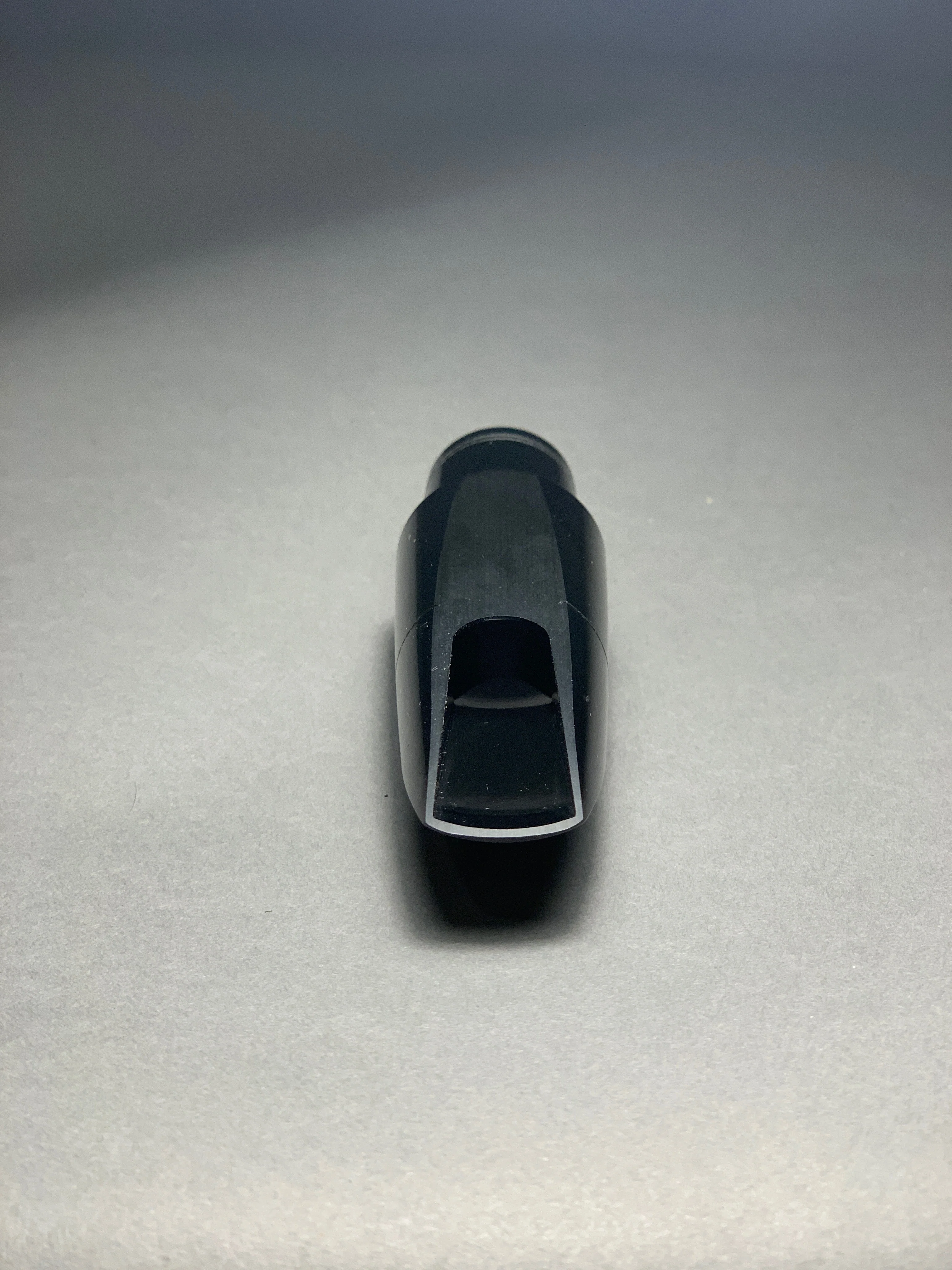 Yamaha 4C Tenor Mouthpiece RR - Image 5