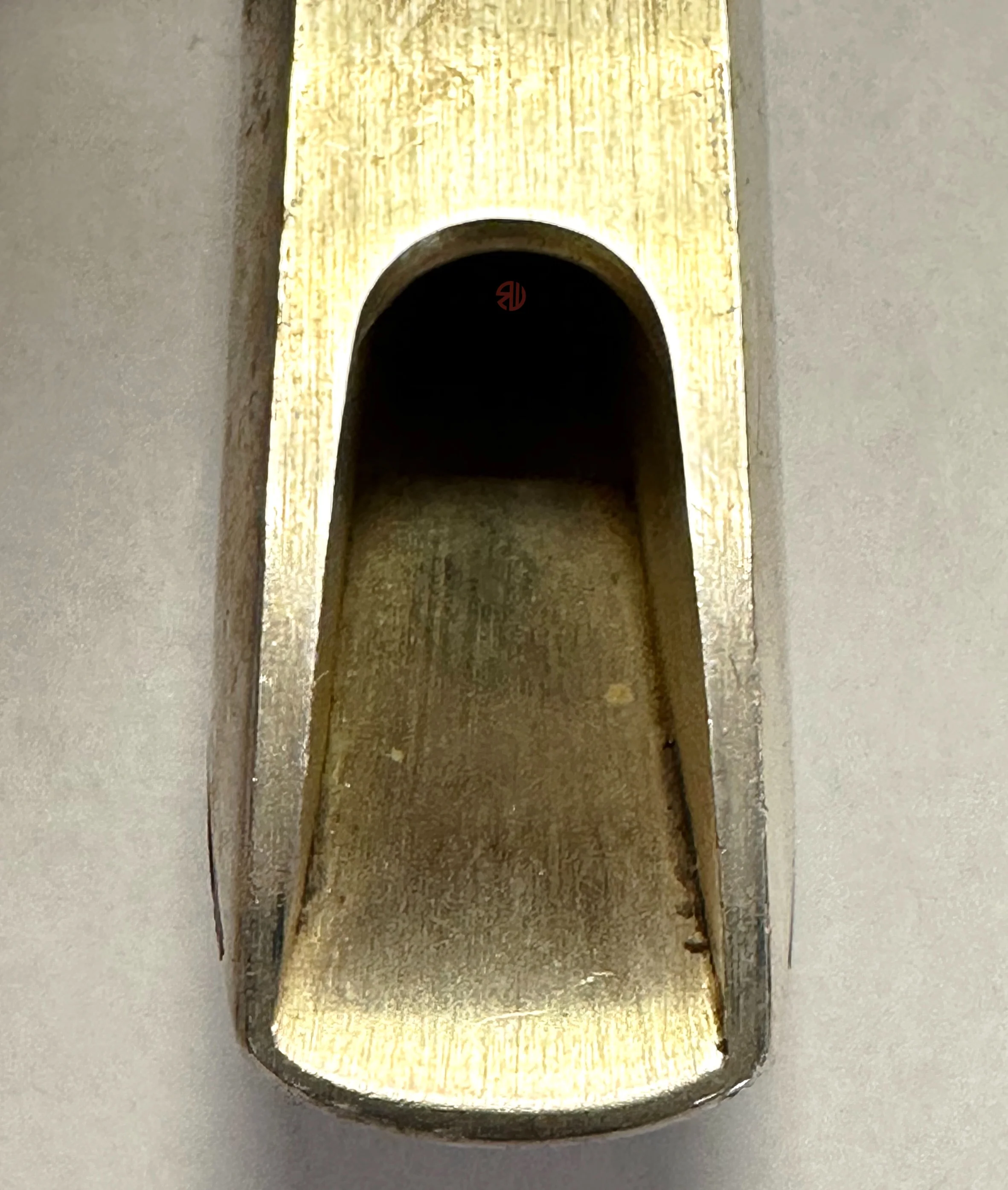 Yanagisawa Soprano Mouthpiece 7 - Image 3